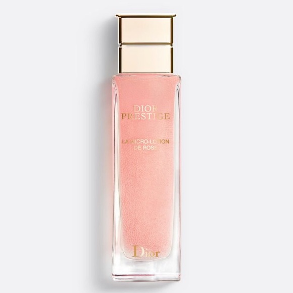 Dior Skincare Dior Prestige Serum Poshmark